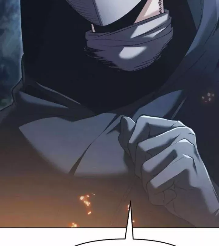 Cuộc Sống Tái Sinh Của Pháp Sư Hẻm Tối Chap 38 - Next Chap 39