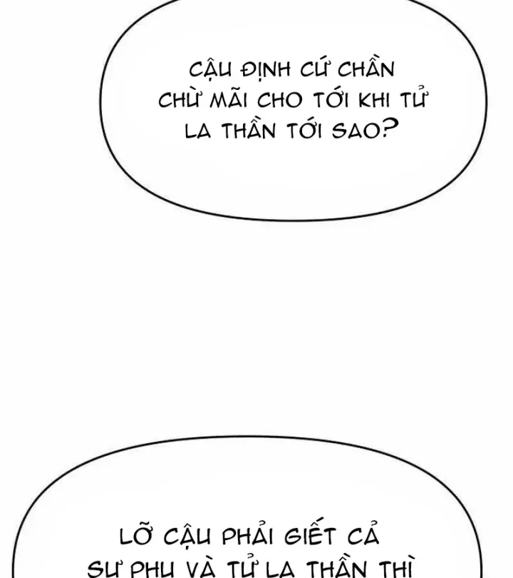 Cuộc Sống Tái Sinh Của Pháp Sư Hẻm Tối Chap 38 - Next Chap 39