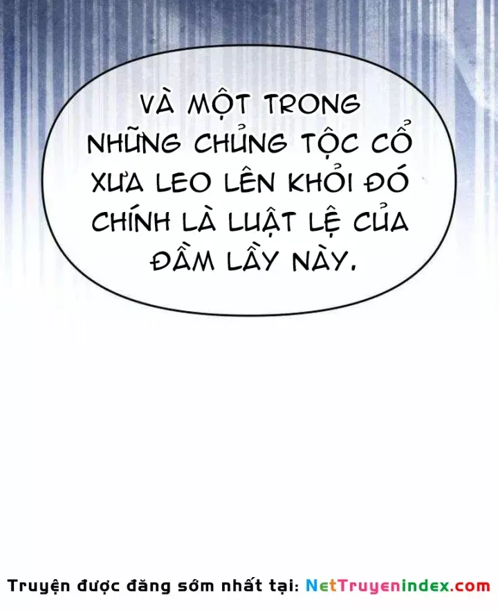 Cuộc Sống Tái Sinh Của Pháp Sư Hẻm Tối Chap 38 - Next Chap 39