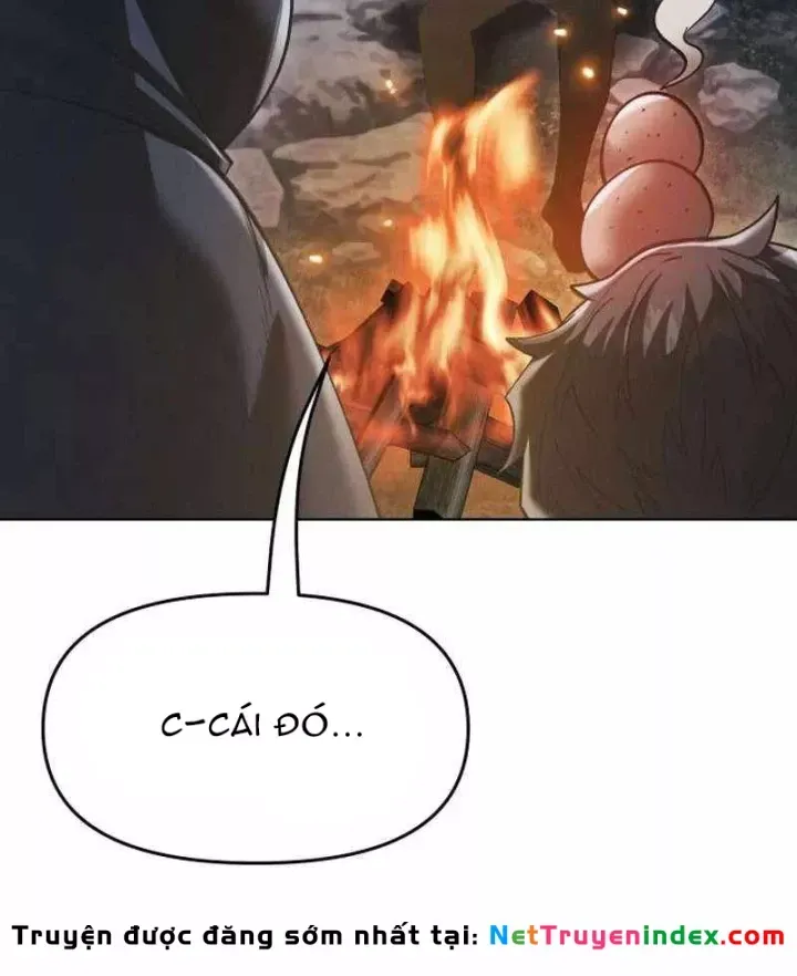 Cuộc Sống Tái Sinh Của Pháp Sư Hẻm Tối Chap 38 - Next Chap 39