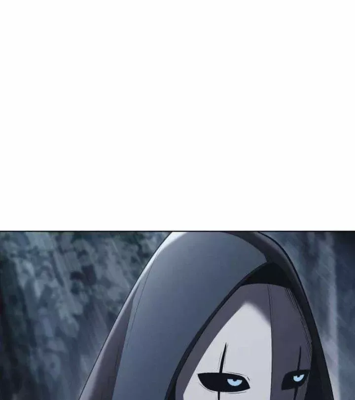 Cuộc Sống Tái Sinh Của Pháp Sư Hẻm Tối Chap 38 - Next Chap 39