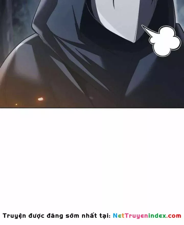 Cuộc Sống Tái Sinh Của Pháp Sư Hẻm Tối Chap 38 - Next Chap 39