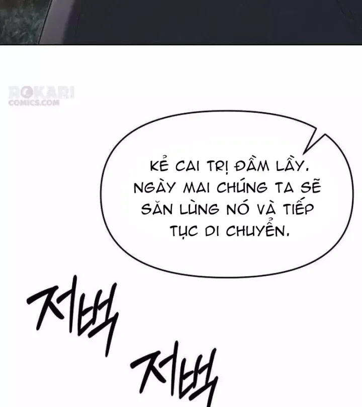 Cuộc Sống Tái Sinh Của Pháp Sư Hẻm Tối Chap 38 - Next Chap 39