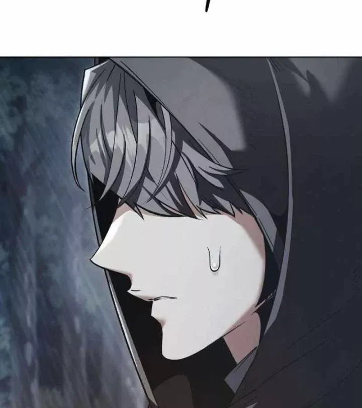 Cuộc Sống Tái Sinh Của Pháp Sư Hẻm Tối Chap 38 - Next Chap 39