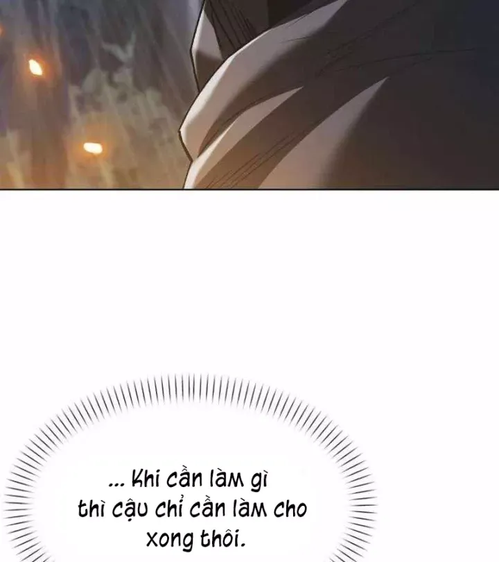 Cuộc Sống Tái Sinh Của Pháp Sư Hẻm Tối Chap 38 - Next Chap 39