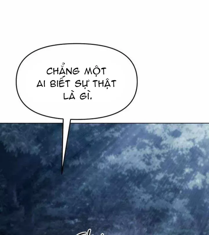 Cuộc Sống Tái Sinh Của Pháp Sư Hẻm Tối Chap 38 - Next Chap 39