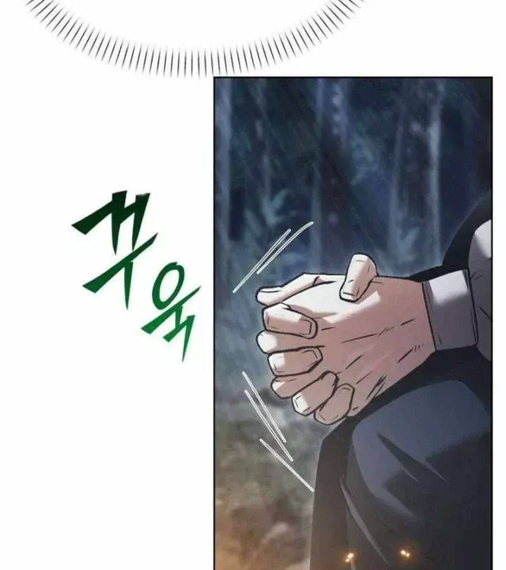 Cuộc Sống Tái Sinh Của Pháp Sư Hẻm Tối Chap 38 - Next Chap 39