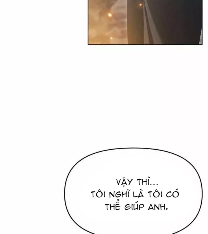 Cuộc Sống Tái Sinh Của Pháp Sư Hẻm Tối Chap 38 - Next Chap 39