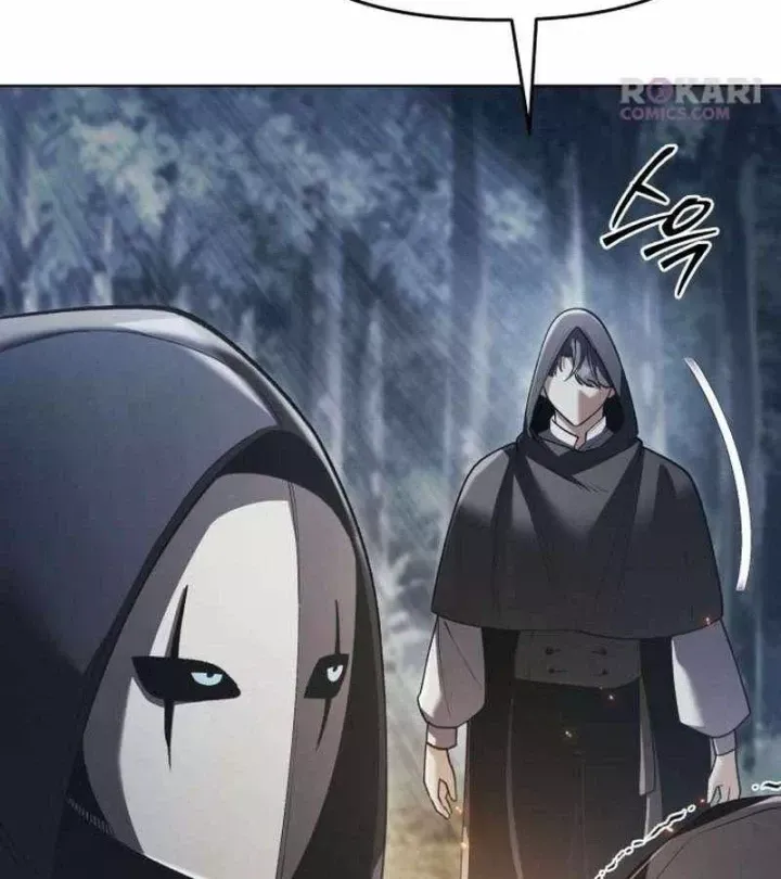 Cuộc Sống Tái Sinh Của Pháp Sư Hẻm Tối Chap 38 - Next Chap 39