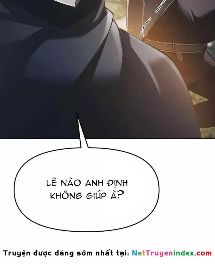 Cuộc Sống Tái Sinh Của Pháp Sư Hẻm Tối Chap 38 - Next Chap 39