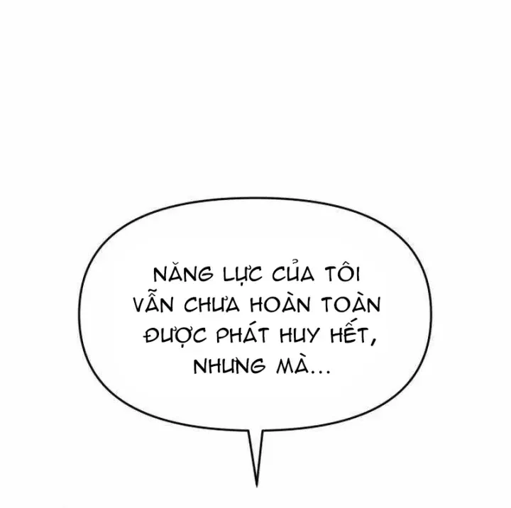 Cuộc Sống Tái Sinh Của Pháp Sư Hẻm Tối Chap 38 - Next Chap 39