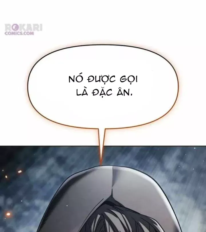 Cuộc Sống Tái Sinh Của Pháp Sư Hẻm Tối Chap 38 - Next Chap 39