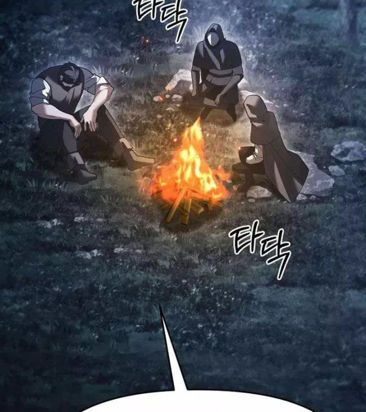 Cuộc Sống Tái Sinh Của Pháp Sư Hẻm Tối Chap 38 - Next Chap 39