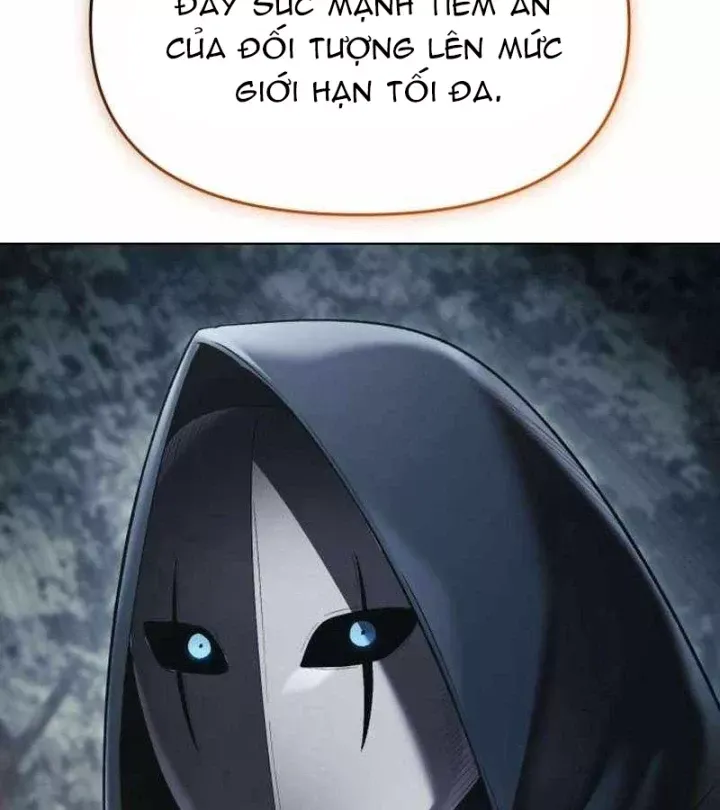 Cuộc Sống Tái Sinh Của Pháp Sư Hẻm Tối Chap 38 - Next Chap 39