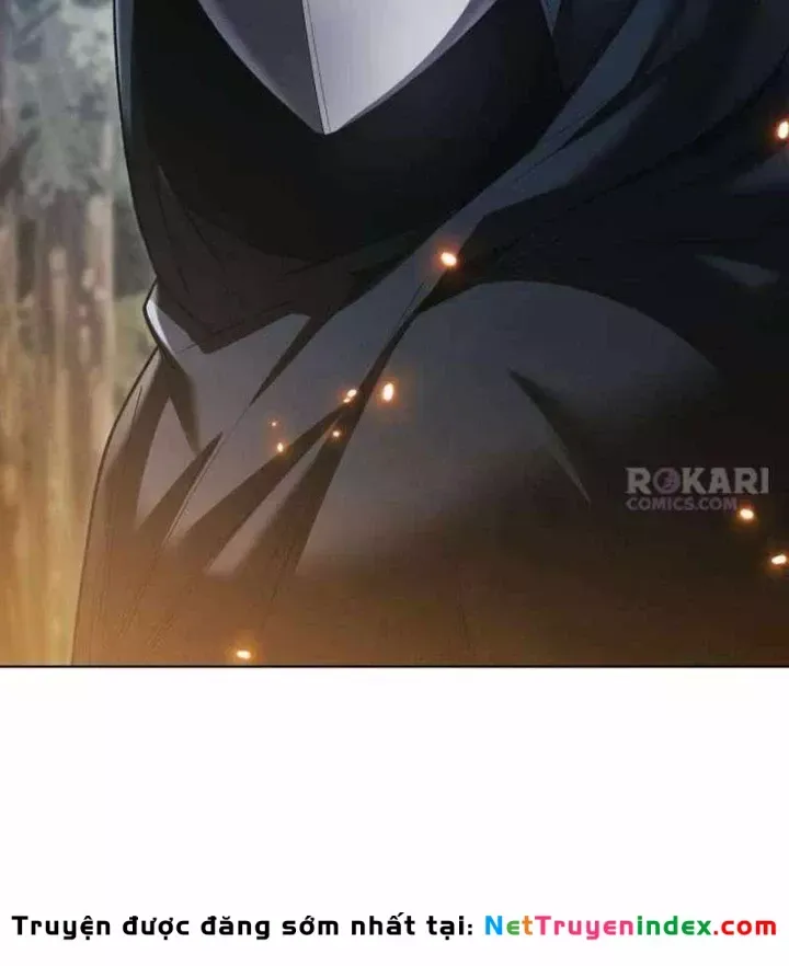 Cuộc Sống Tái Sinh Của Pháp Sư Hẻm Tối Chap 38 - Next Chap 39