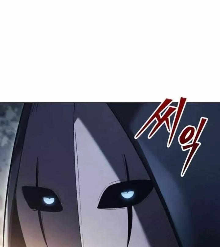 Cuộc Sống Tái Sinh Của Pháp Sư Hẻm Tối Chap 38 - Next Chap 39