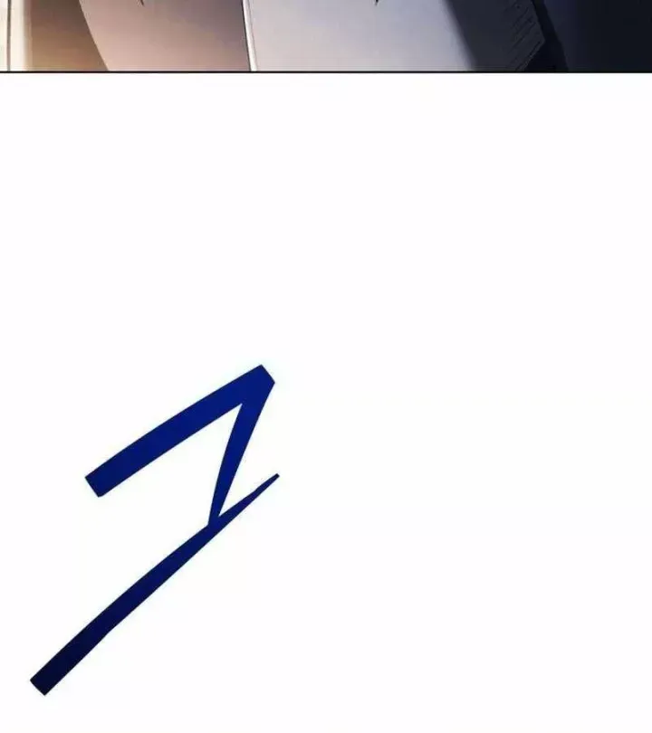 Cuộc Sống Tái Sinh Của Pháp Sư Hẻm Tối Chap 38 - Next Chap 39