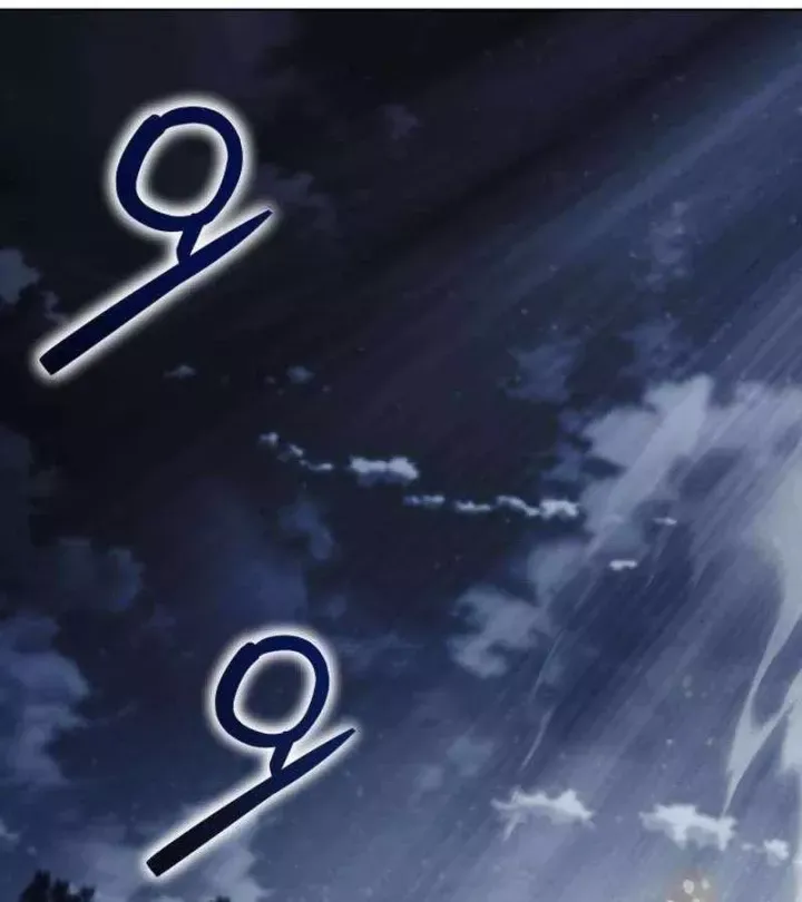 Cuộc Sống Tái Sinh Của Pháp Sư Hẻm Tối Chap 38 - Next Chap 39