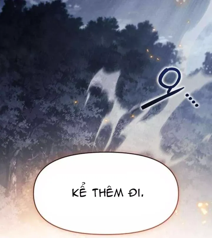 Cuộc Sống Tái Sinh Của Pháp Sư Hẻm Tối Chap 38 - Next Chap 39