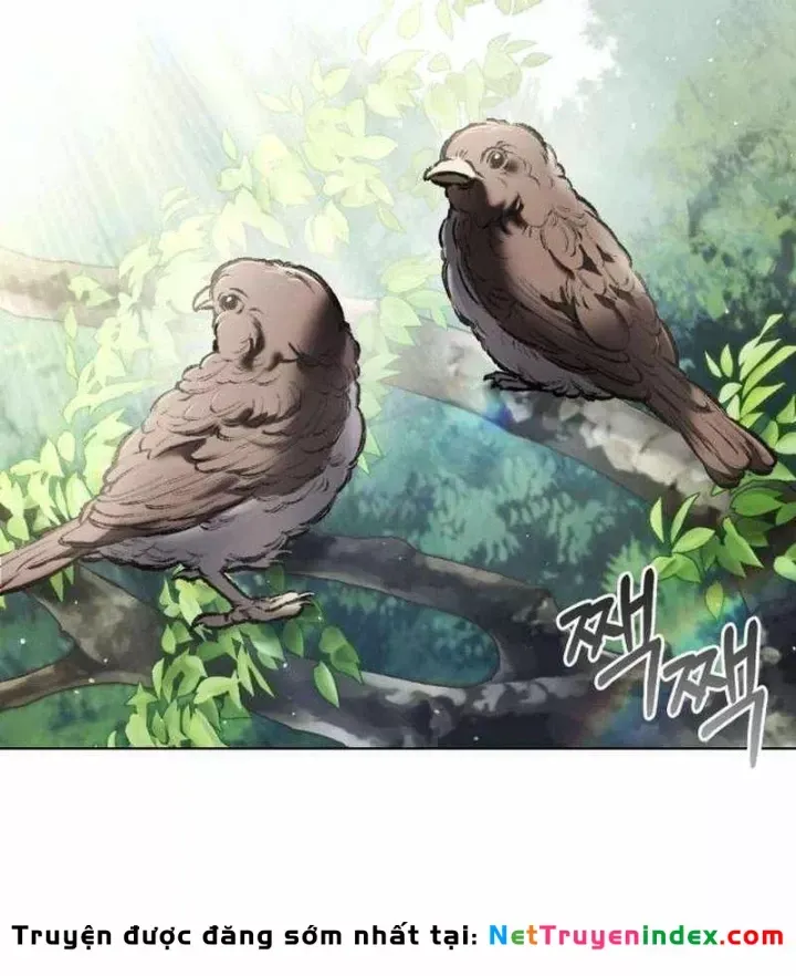 Cuộc Sống Tái Sinh Của Pháp Sư Hẻm Tối Chap 38 - Next Chap 39