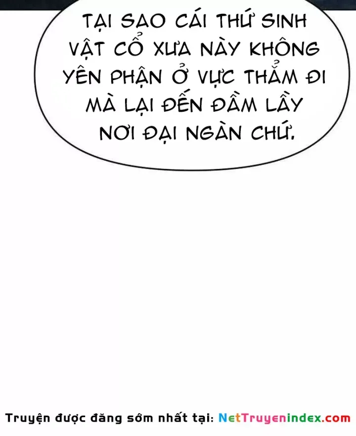 Cuộc Sống Tái Sinh Của Pháp Sư Hẻm Tối Chap 38 - Next Chap 39