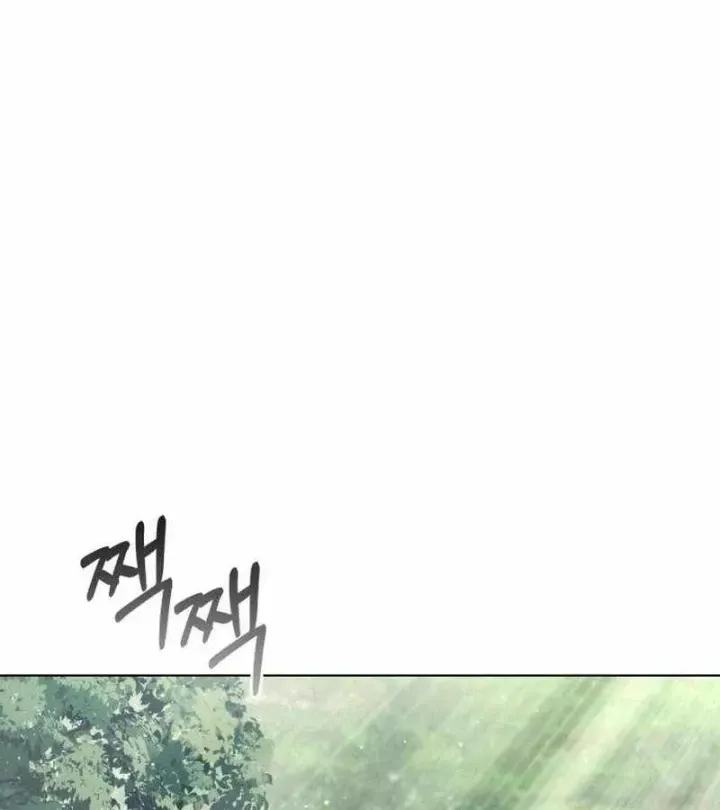 Cuộc Sống Tái Sinh Của Pháp Sư Hẻm Tối Chap 38 - Next Chap 39