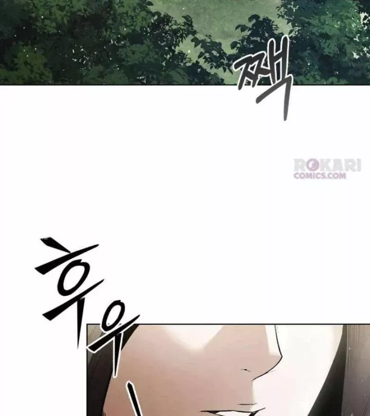 Cuộc Sống Tái Sinh Của Pháp Sư Hẻm Tối Chap 38 - Next Chap 39