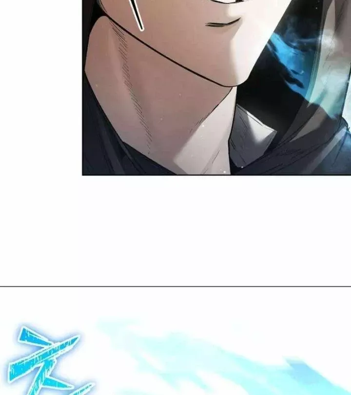 Cuộc Sống Tái Sinh Của Pháp Sư Hẻm Tối Chap 38 - Next Chap 39