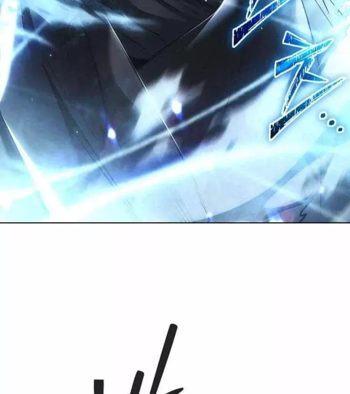 Cuộc Sống Tái Sinh Của Pháp Sư Hẻm Tối Chap 38 - Next Chap 39