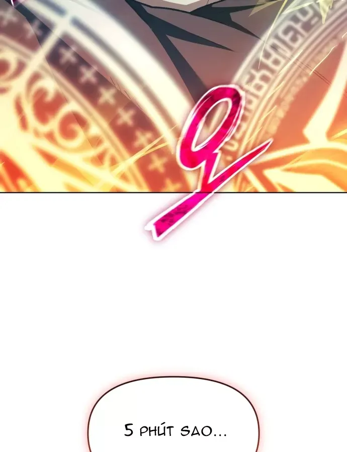 Cuộc Sống Tái Sinh Của Pháp Sư Hẻm Tối Chap 39 - Next Chap 40