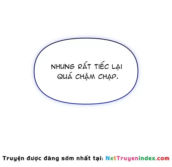 Cuộc Sống Tái Sinh Của Pháp Sư Hẻm Tối Chap 39 - Next Chap 40