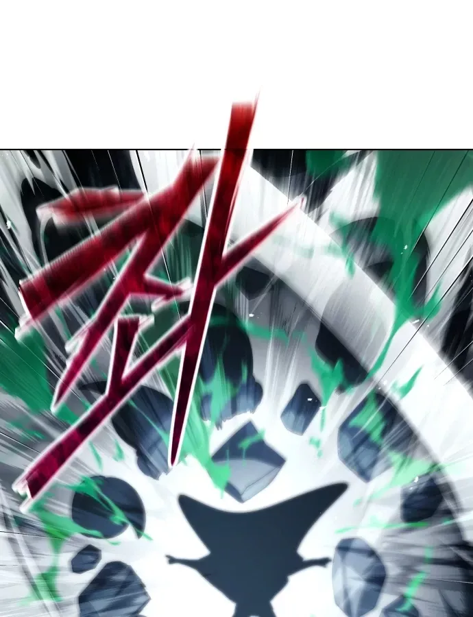 Cuộc Sống Tái Sinh Của Pháp Sư Hẻm Tối Chap 39 - Next Chap 40