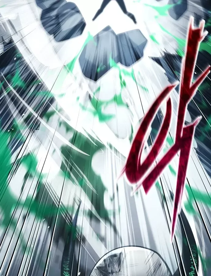 Cuộc Sống Tái Sinh Của Pháp Sư Hẻm Tối Chap 39 - Next Chap 40