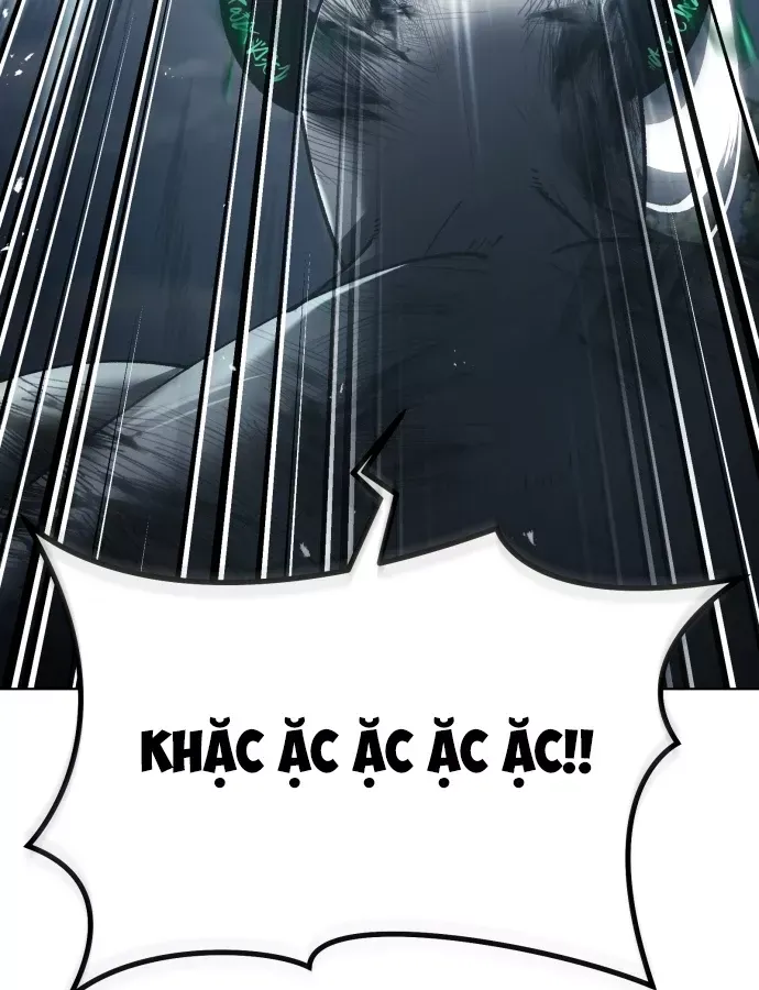 Cuộc Sống Tái Sinh Của Pháp Sư Hẻm Tối Chap 39 - Next Chap 40