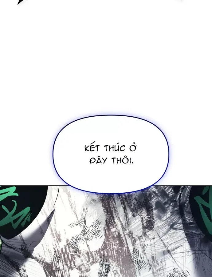 Cuộc Sống Tái Sinh Của Pháp Sư Hẻm Tối Chap 39 - Next Chap 40