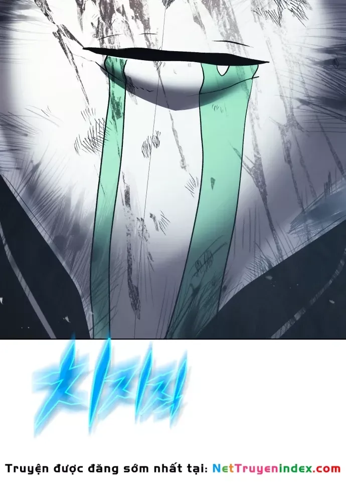 Cuộc Sống Tái Sinh Của Pháp Sư Hẻm Tối Chap 39 - Next Chap 40