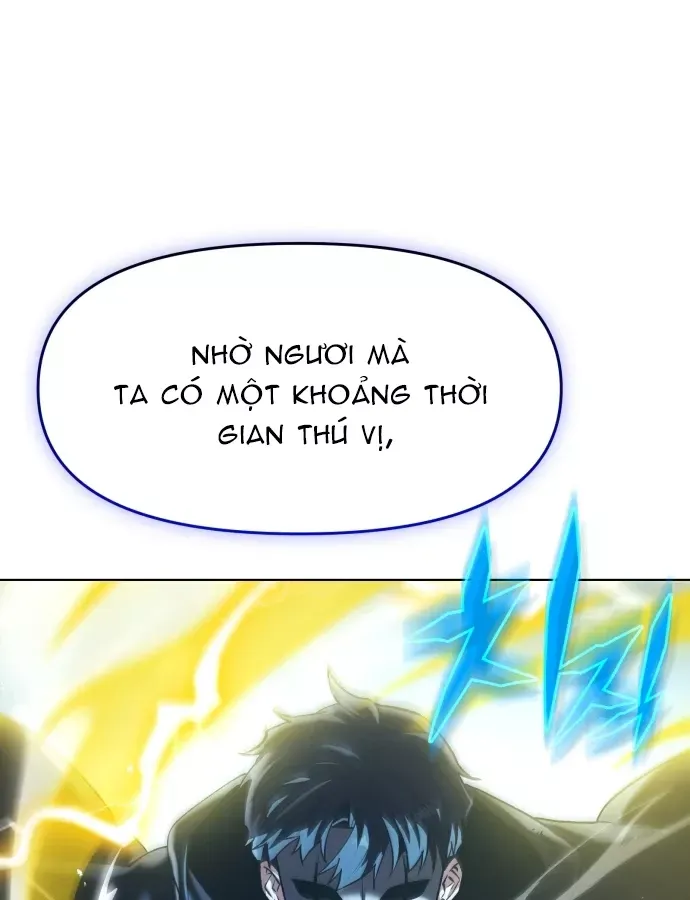 Cuộc Sống Tái Sinh Của Pháp Sư Hẻm Tối Chap 39 - Next Chap 40