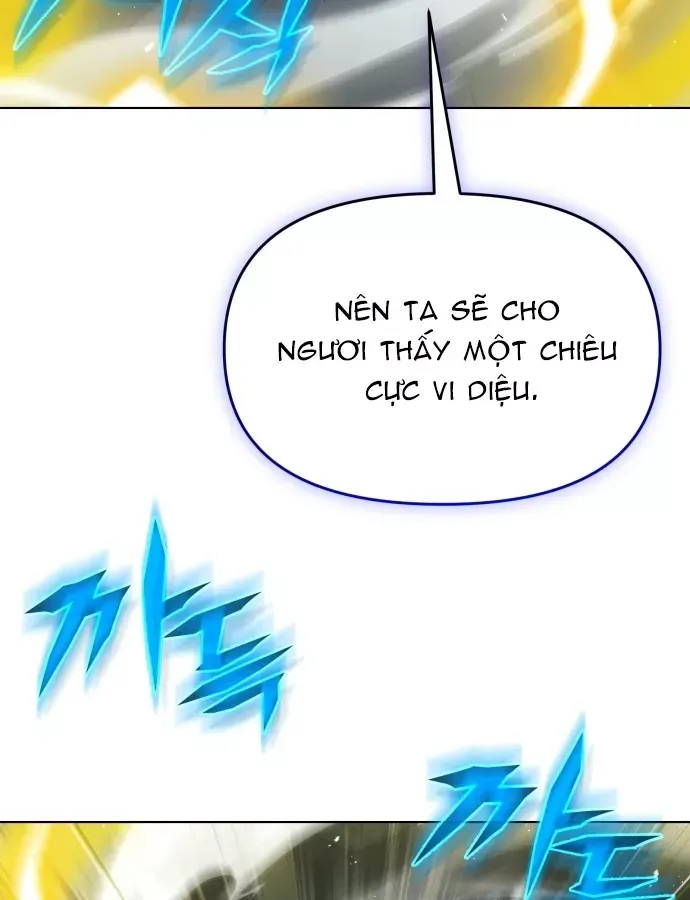 Cuộc Sống Tái Sinh Của Pháp Sư Hẻm Tối Chap 39 - Next Chap 40