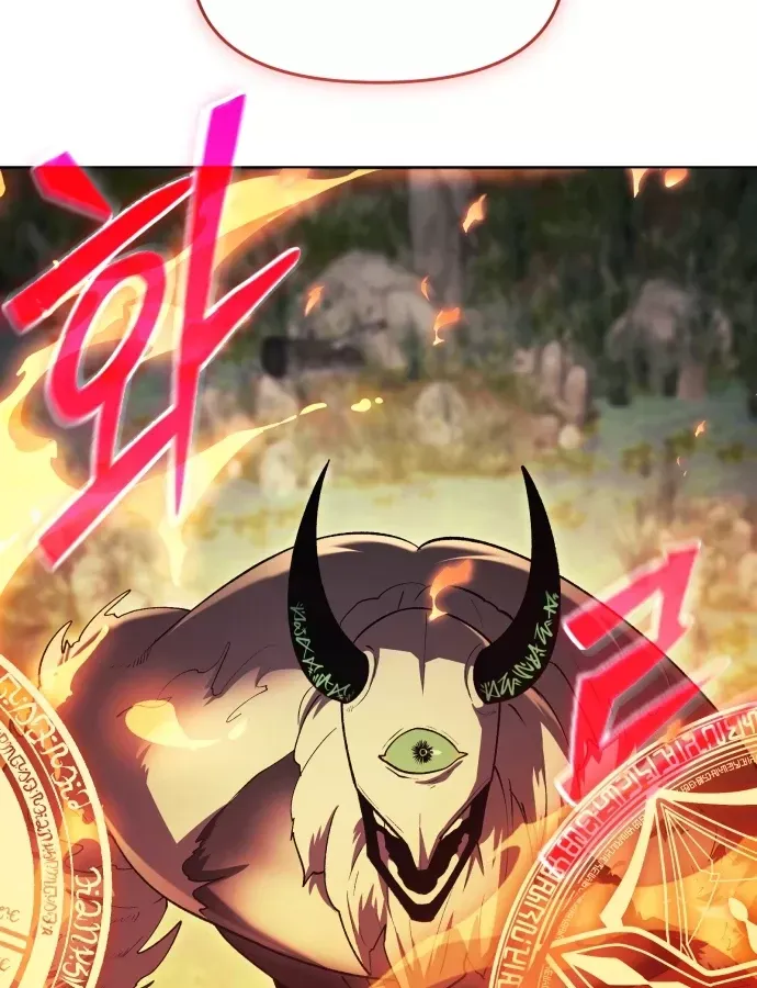 Cuộc Sống Tái Sinh Của Pháp Sư Hẻm Tối Chap 39 - Next Chap 40