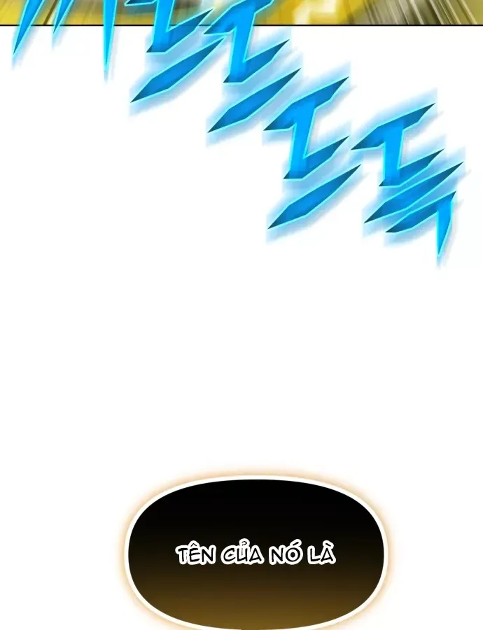 Cuộc Sống Tái Sinh Của Pháp Sư Hẻm Tối Chap 39 - Next Chap 40