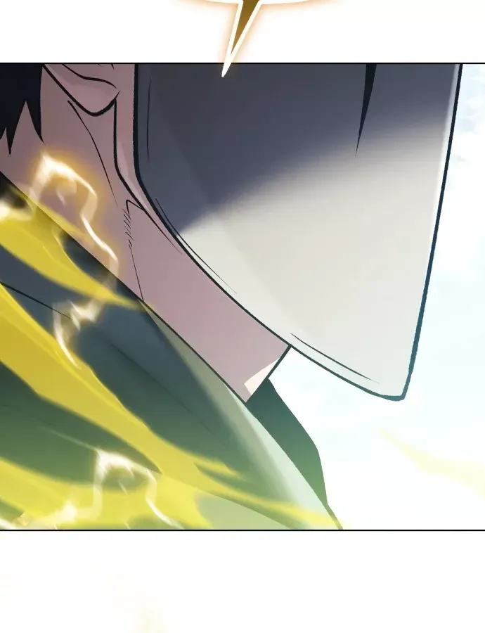 Cuộc Sống Tái Sinh Của Pháp Sư Hẻm Tối Chap 39 - Next Chap 40