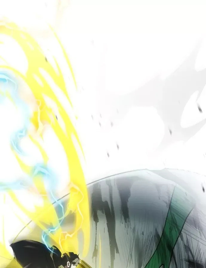 Cuộc Sống Tái Sinh Của Pháp Sư Hẻm Tối Chap 39 - Next Chap 40