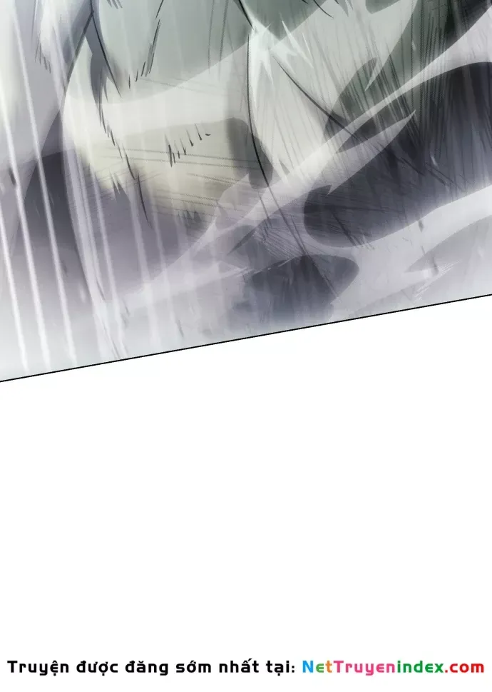 Cuộc Sống Tái Sinh Của Pháp Sư Hẻm Tối Chap 39 - Next Chap 40