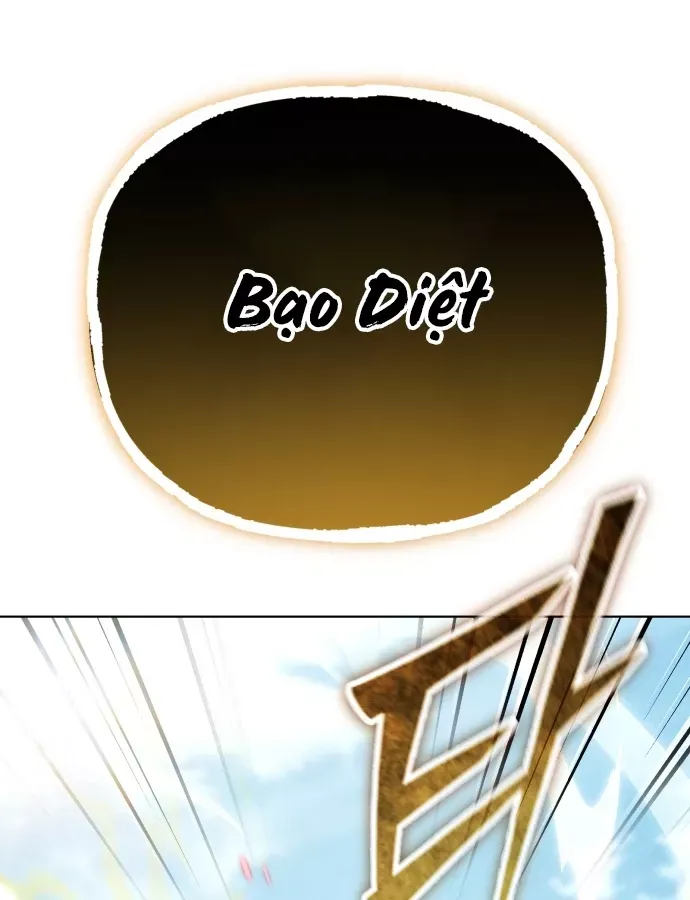 Cuộc Sống Tái Sinh Của Pháp Sư Hẻm Tối Chap 39 - Next Chap 40