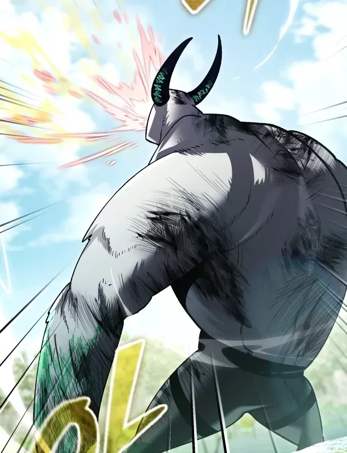 Cuộc Sống Tái Sinh Của Pháp Sư Hẻm Tối Chap 39 - Next Chap 40