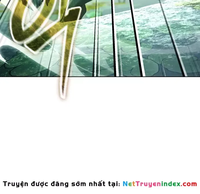 Cuộc Sống Tái Sinh Của Pháp Sư Hẻm Tối Chap 39 - Next Chap 40