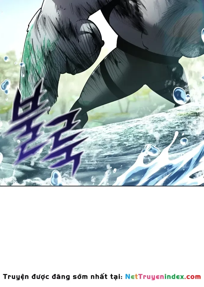 Cuộc Sống Tái Sinh Của Pháp Sư Hẻm Tối Chap 39 - Next Chap 40