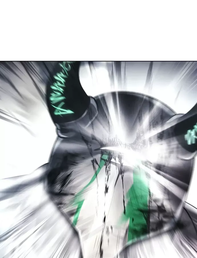 Cuộc Sống Tái Sinh Của Pháp Sư Hẻm Tối Chap 39 - Next Chap 40