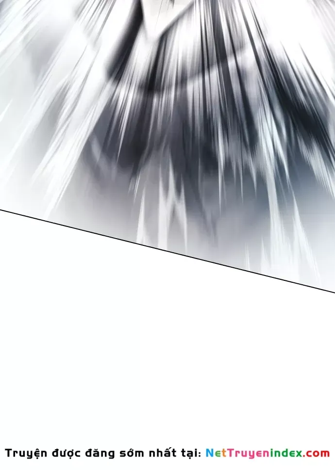 Cuộc Sống Tái Sinh Của Pháp Sư Hẻm Tối Chap 39 - Next Chap 40