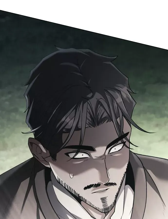 Cuộc Sống Tái Sinh Của Pháp Sư Hẻm Tối Chap 39 - Next Chap 40